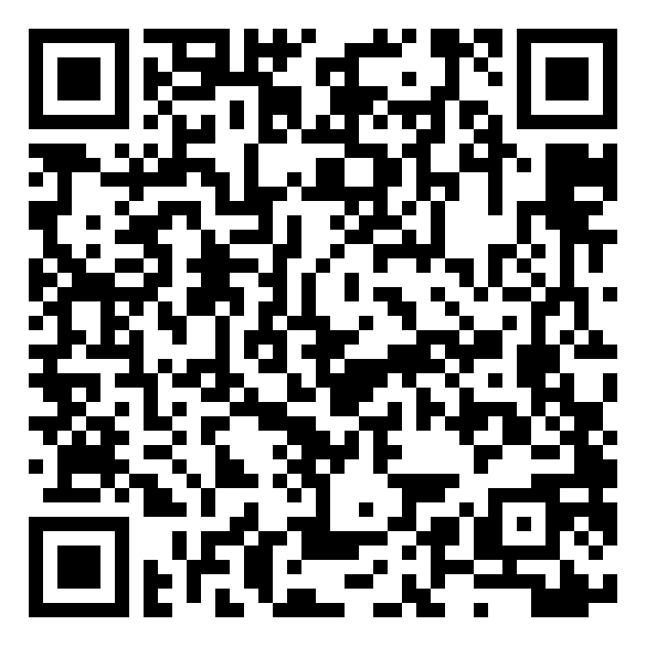 QR code 52519889500000