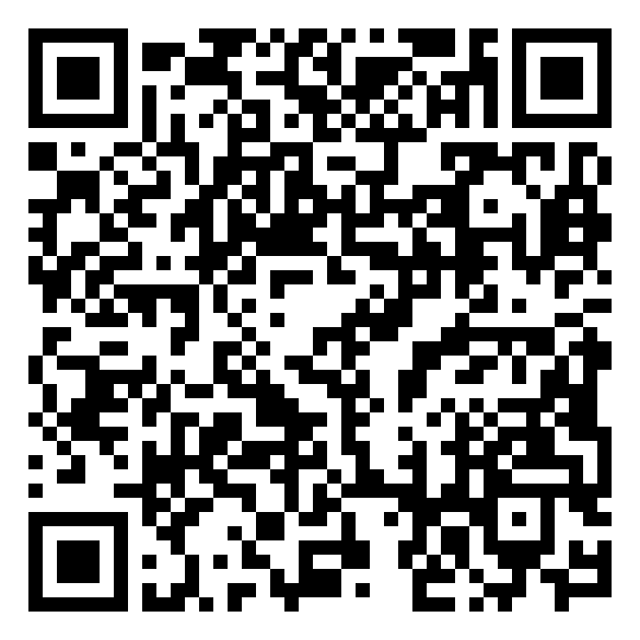 QR code 54346130900000