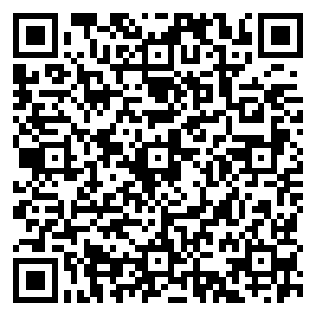 QR code 52422555500000