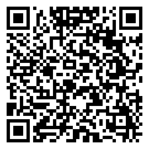 QR code 54094062400000
