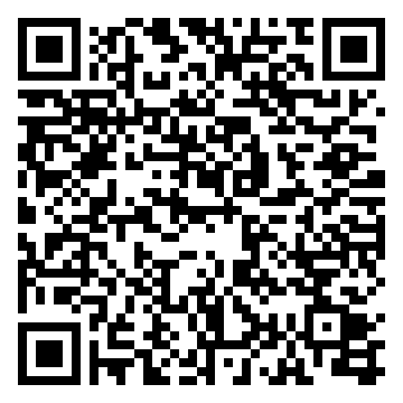 QR code 54094051200000