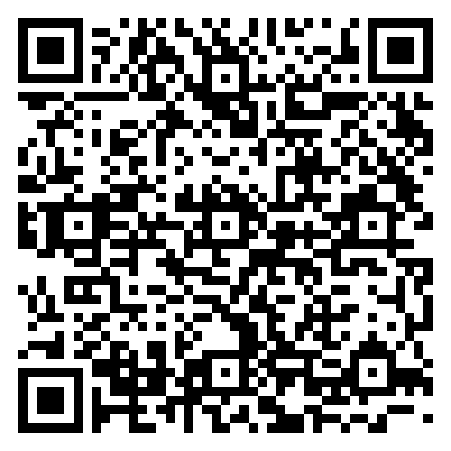 Denys Ferneha QR code QR code 54277476200000