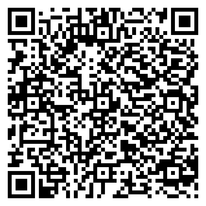 QR code 38495689600000
