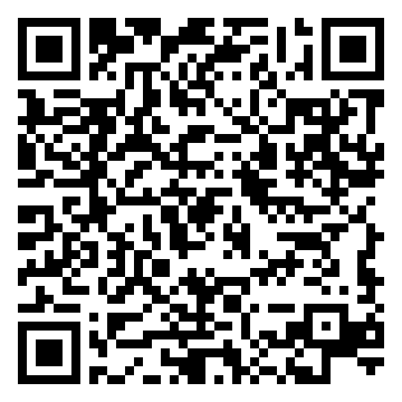 QR code 38467263800000
