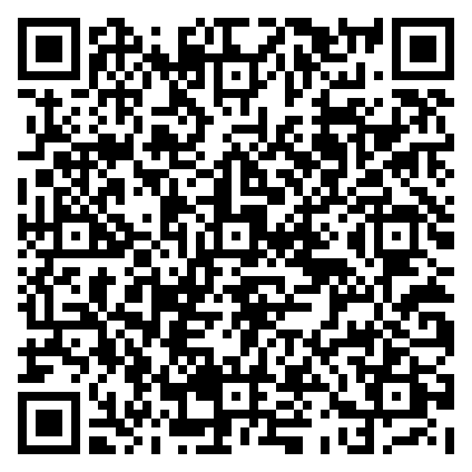 DENYS GENRIKHOV AGENCJA NIERUCHOMOŚCI DOMINANTA QR code QR code 52796902600000