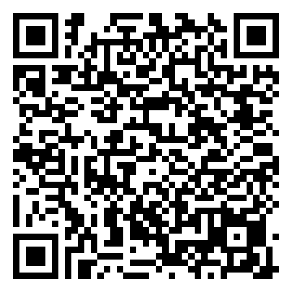 QR code 54355571400000