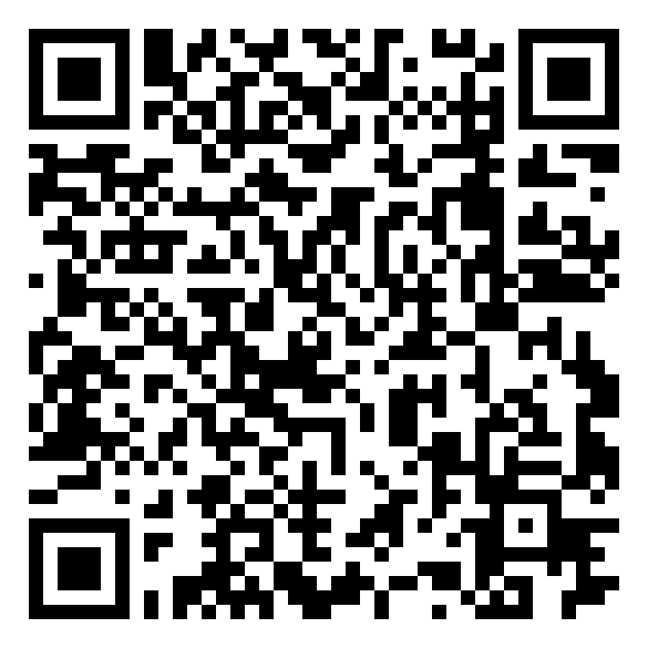 Denys Gurin QR code QR code 52961226800000