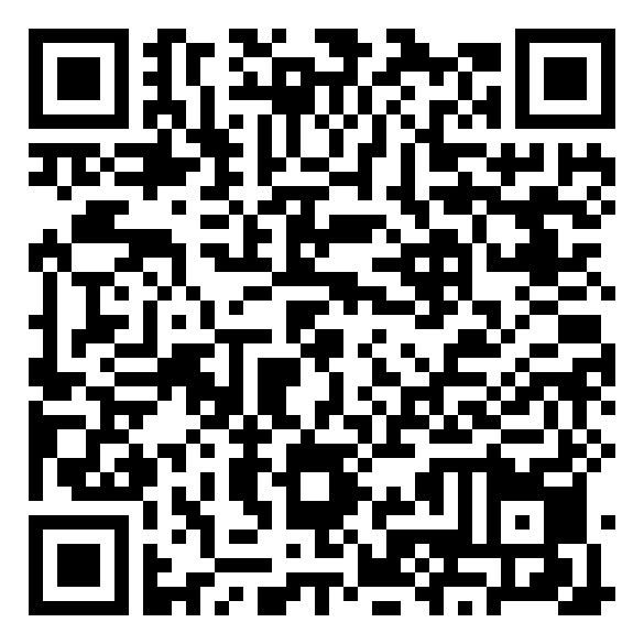 QR code 54348091000000
