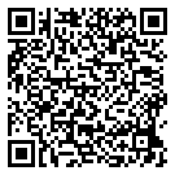 QR code 52662138000000