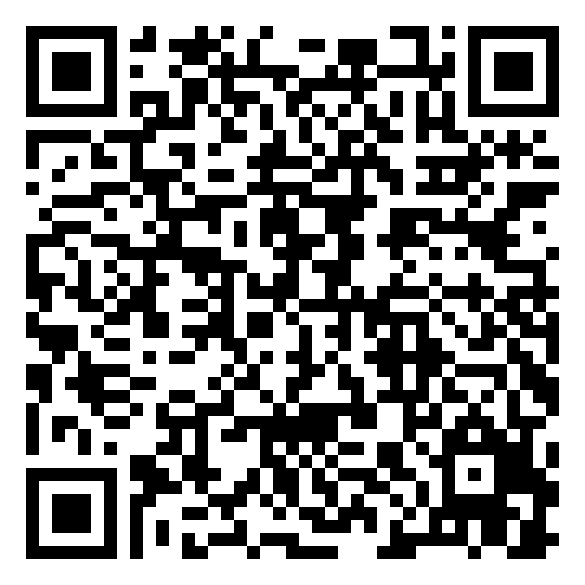 QR code 52828715100000