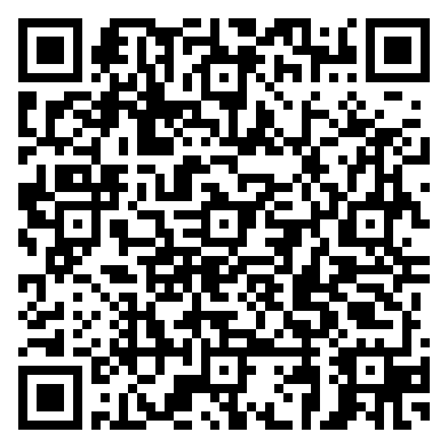 QR code 54318337100000