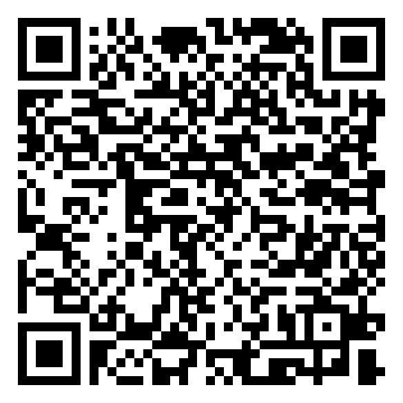 QR code 54290807900000