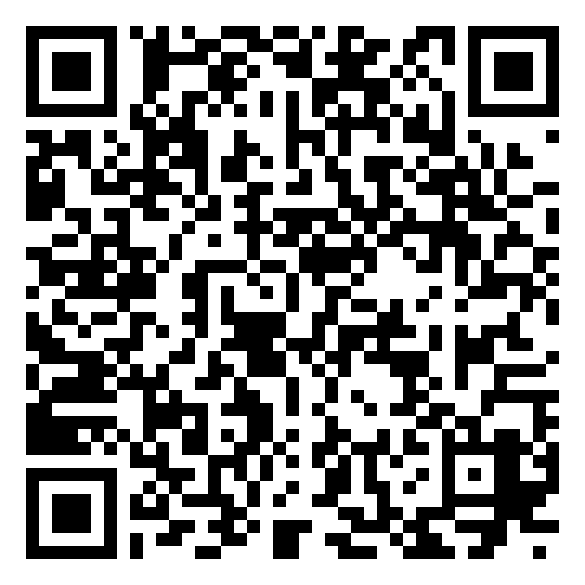 QR code 52521005300000