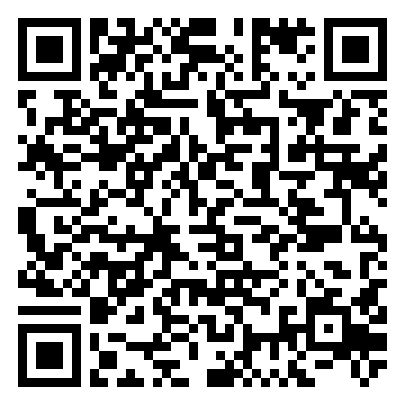QR code 54315680700000
