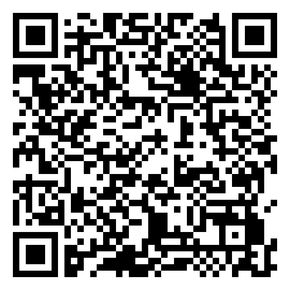 QR code 52576923400000