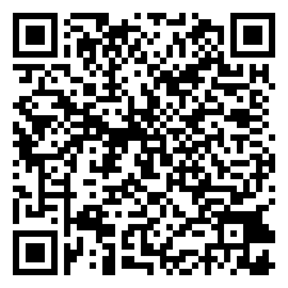 QR code 52942517000000