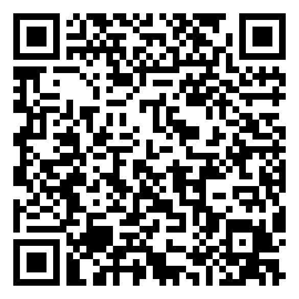 QR code 54178298900000