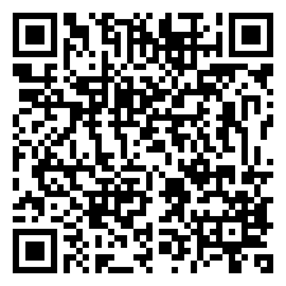 QR code 54319009800000