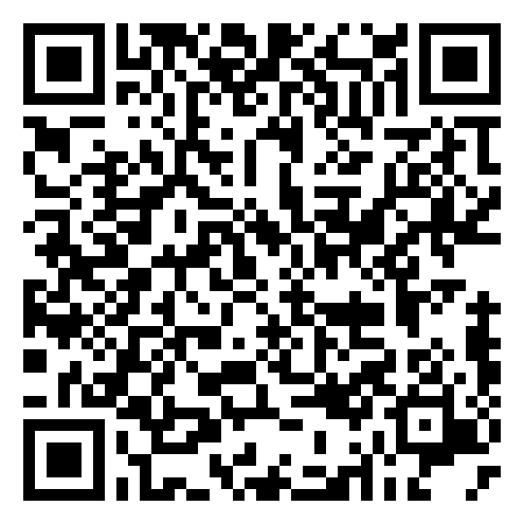 QR code 54341317300000