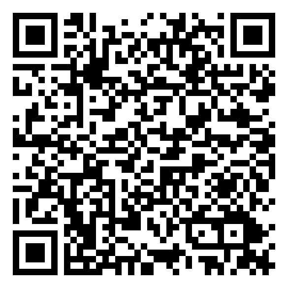 QR code 54351405200000