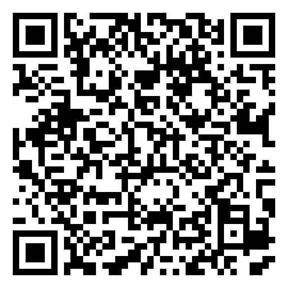 QR code 52854642800000