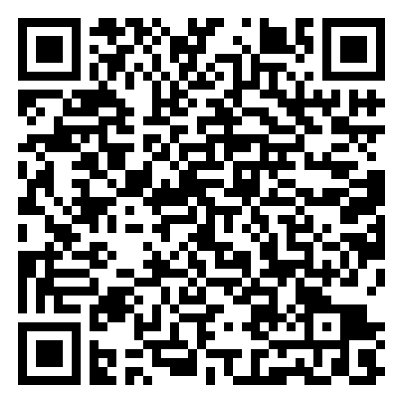 QR code 54129185000000