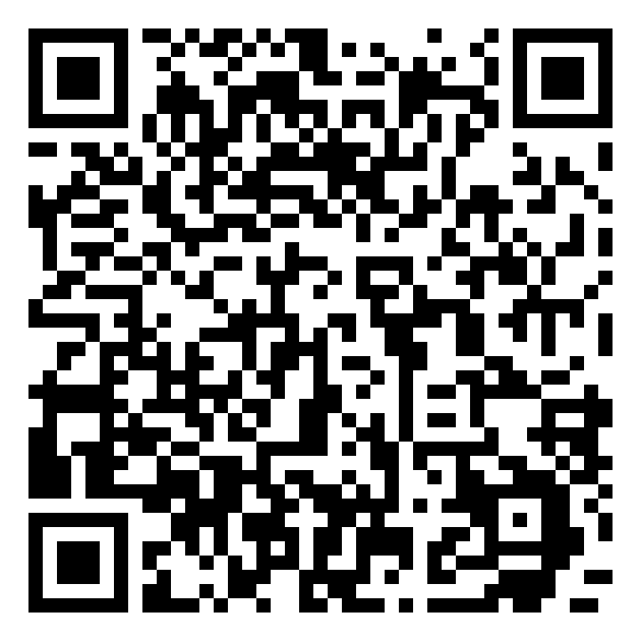 QR code 52393367500000