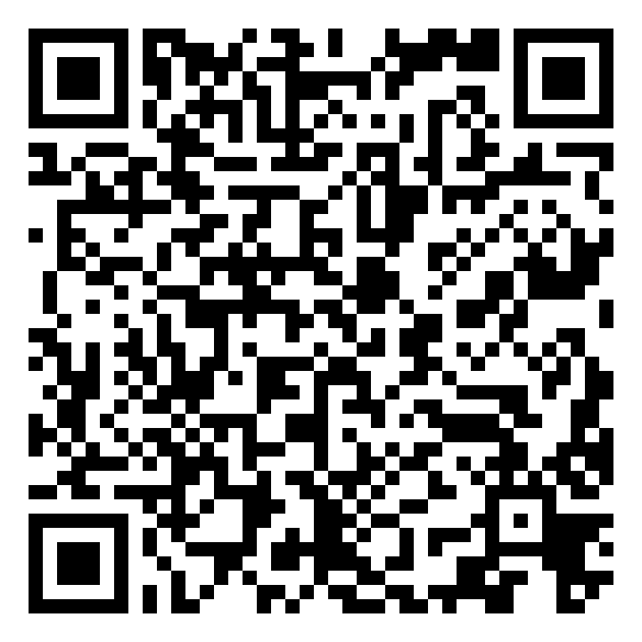 QR code 54049266300000