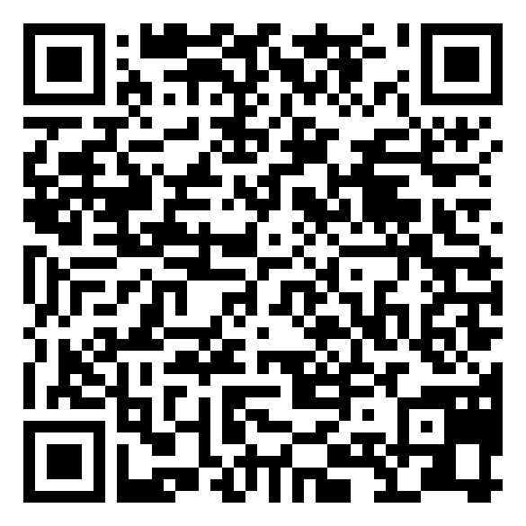 QR code 54272157600000
