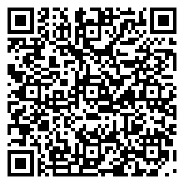 QR code 54226196200000