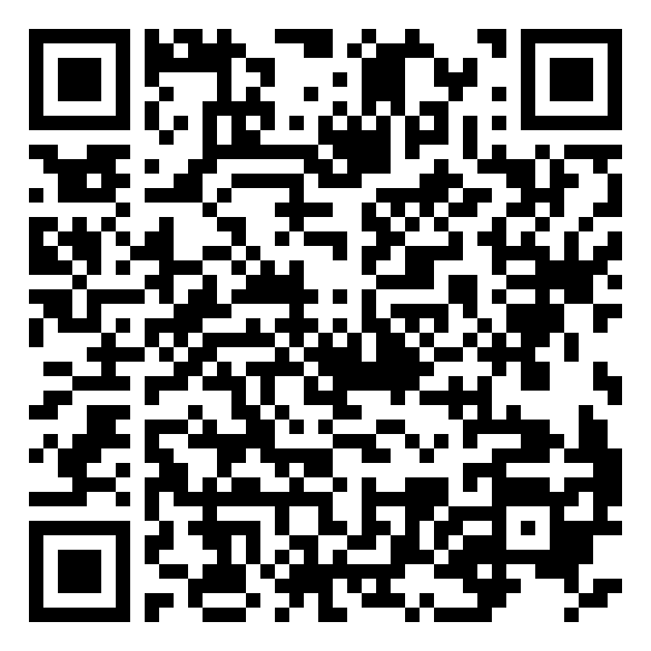 QR code 54035207000000