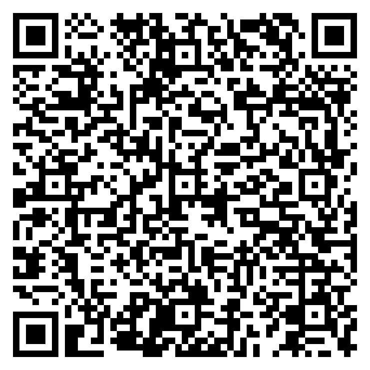 QR code 52838555700000