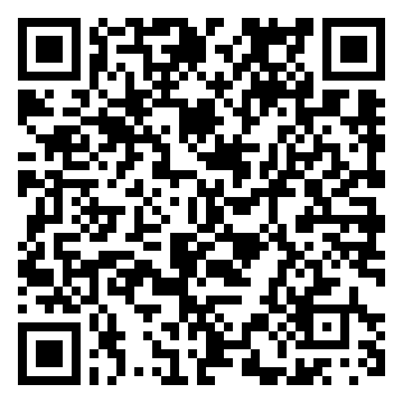 DENYS KLYMCHUK QR code QR code 54275332300000