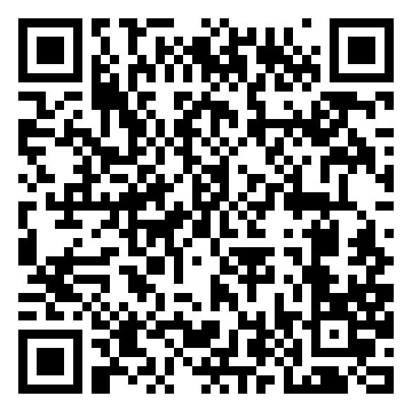 QR code 52528390000000