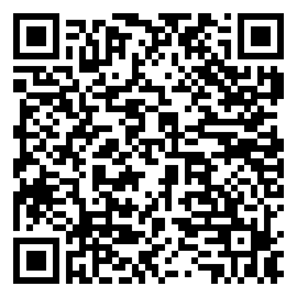 QR code 54073981000000