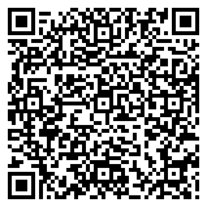 QR code 52853980700000