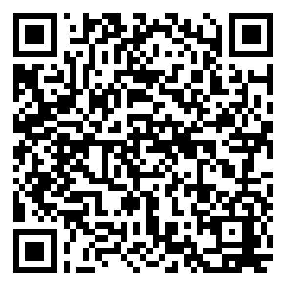 QR code 52981453000000