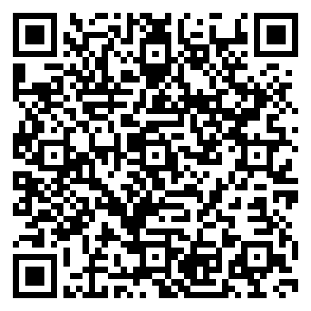 QR code 54116670100000