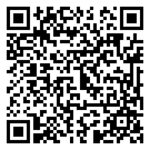 QR code 52686412400000