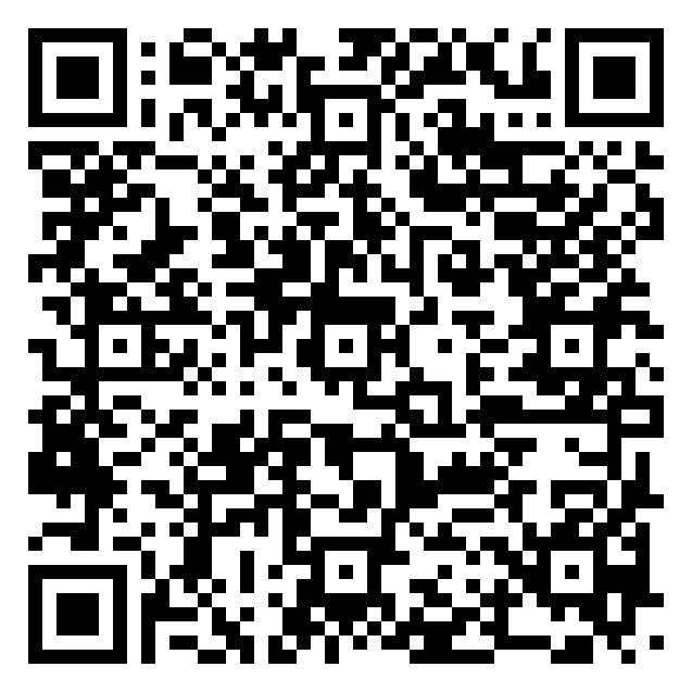 QR code 00000000000000
