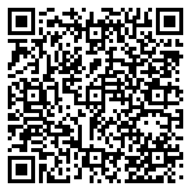 QR code 52657905600000