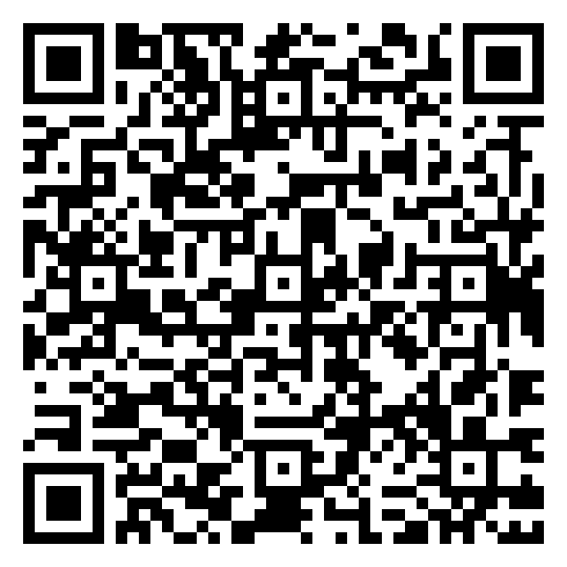 QR code 54291556000000