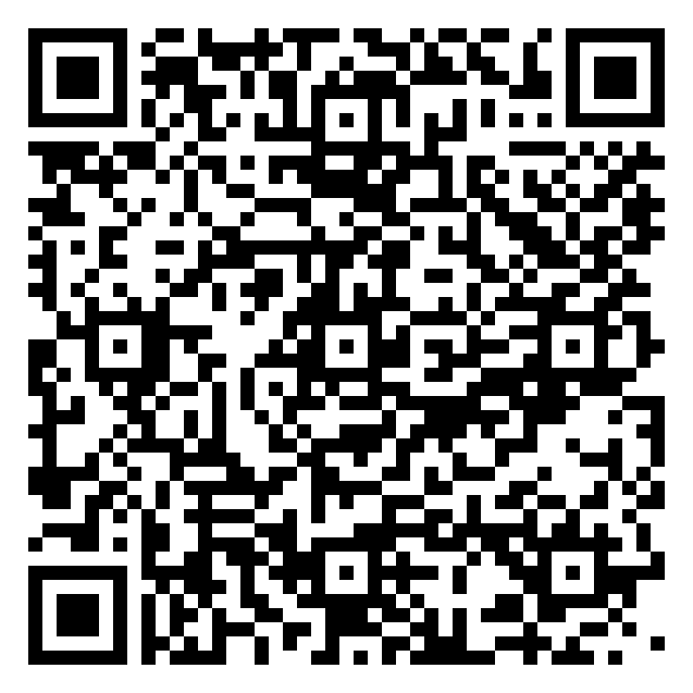 QR code 54096350700000