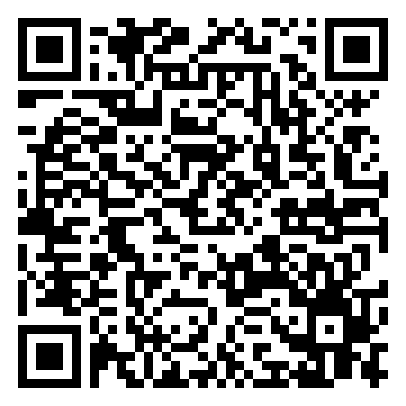 DENYS KRASNIANSKYI QR code QR code 54276821800000