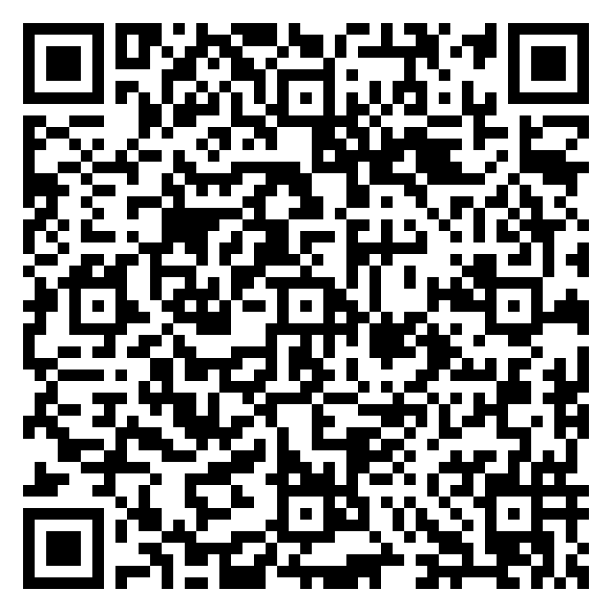 QR code 54271329800000
