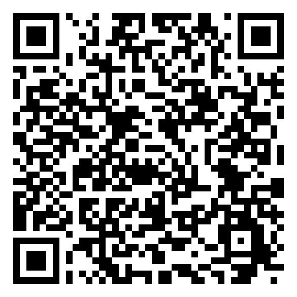 QR code 52922354900000
