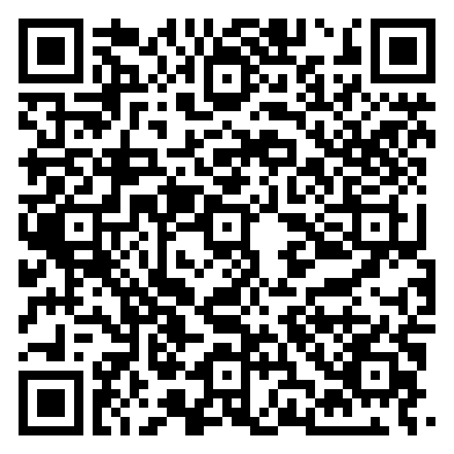 QR code 52545202300000