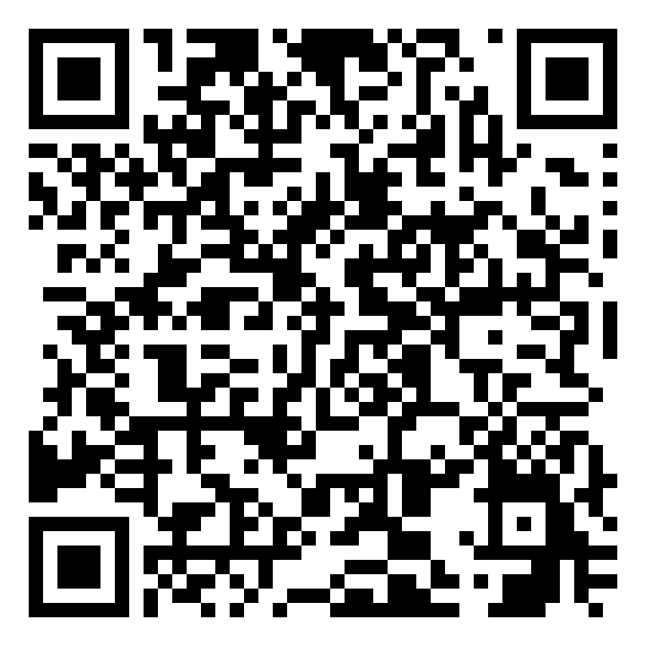 QR code 00000000000000