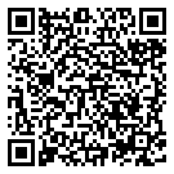 Denys Ksenziuk QR code QR code 52833365500000