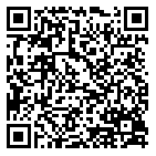 QR code 54372711500000
